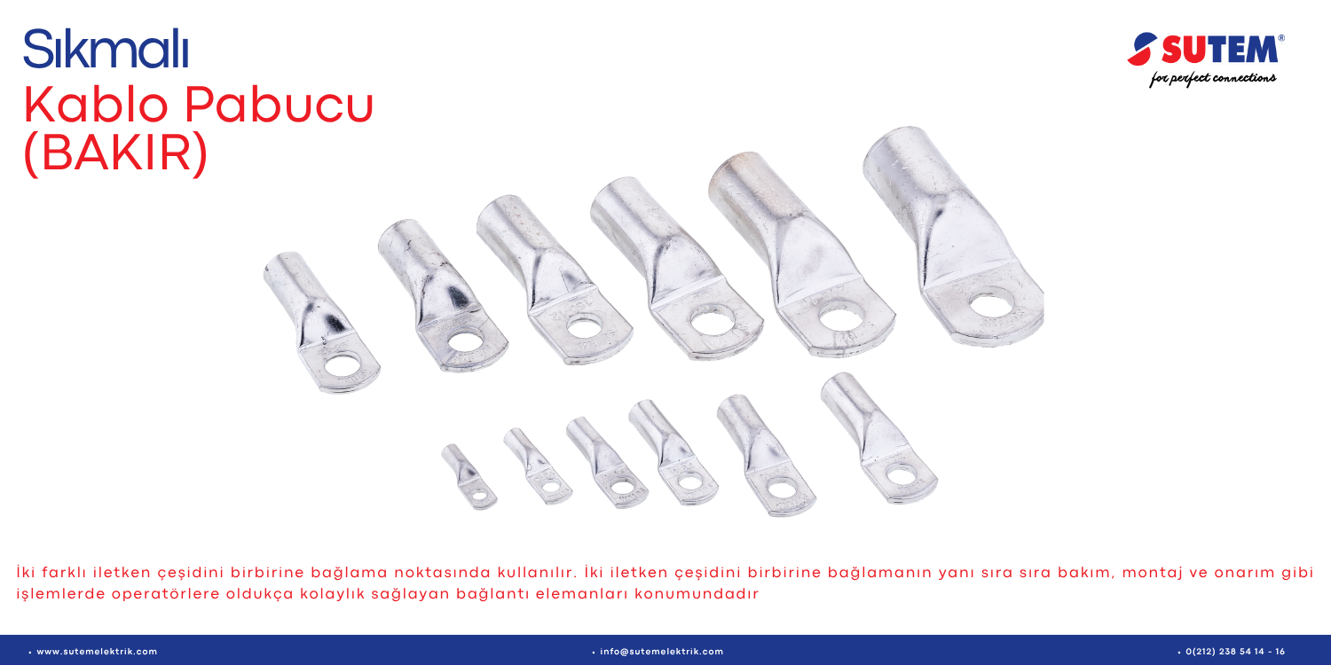 Gelişen Teknolojinin Gücüyle